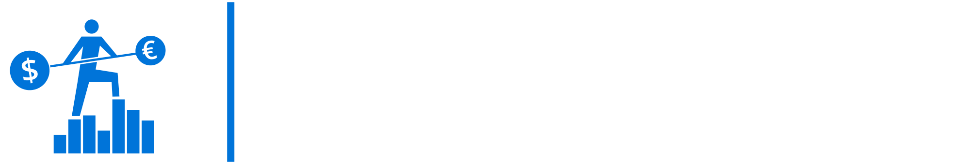 Alfayoumi Finanzatelier Logo