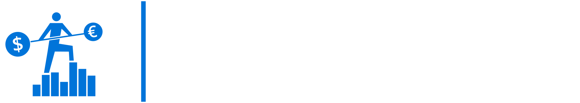 Alfayoumi Unternehmensberatung Logo
